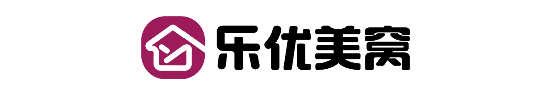 包頭樂優美窩整裝廣場